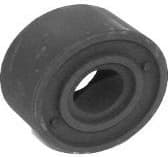 Mounting, control/trailing arm 00607232