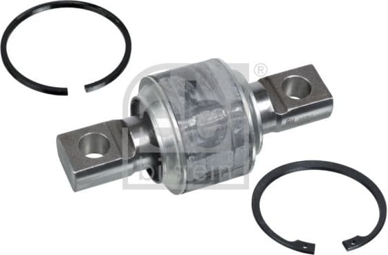 Repair Kit, control/trailing arm 08961