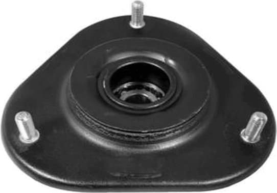 Suspension Strut Support Mount 00672356