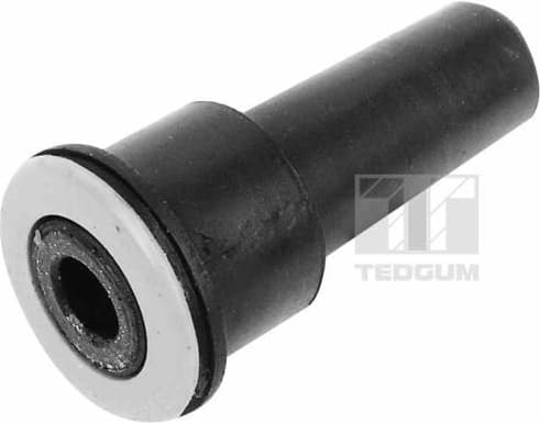 Mounting, control/trailing arm 00515429