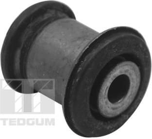 Mounting, control/trailing arm TED10654 - image 3