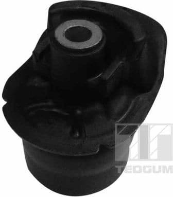 Bushing, axle beam 00676185 - image 2