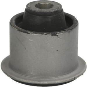 Mounting, control/trailing arm 00391077