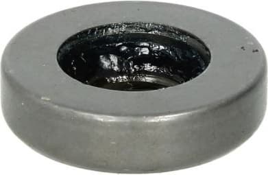 Rolling Bearing, suspension strut support mount 00501297 - image 2