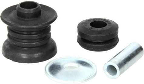 Suspension Strut Support Mount 00507481