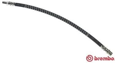 Brake Hose ESSENTIAL LINE T50064