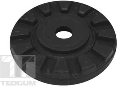 Suspension Strut Support Mount TED95422