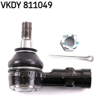 Tie Rod End VKDY 811049