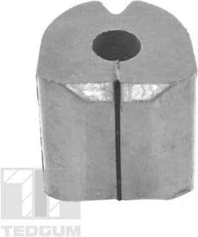 Mounting, stabiliser bar 00649606 - image 2