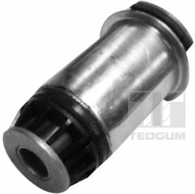 Bushing, axle beam 00586141