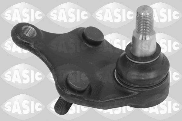 Ball Joint 7576087