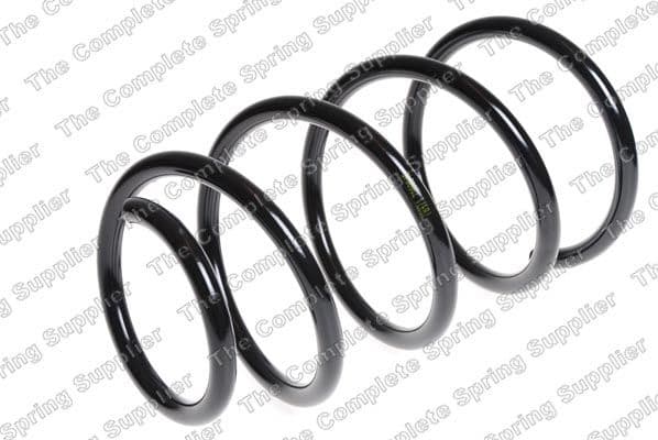 Suspension Spring 4044225