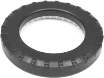Rolling Bearing, suspension strut support mount 00130675