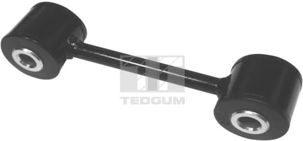 Link/Coupling Rod, stabiliser bar 00135297