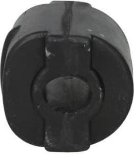 Mounting, control/trailing arm 00134427 - image 2