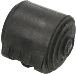 Mounting, control/trailing arm 00137371 - image 2