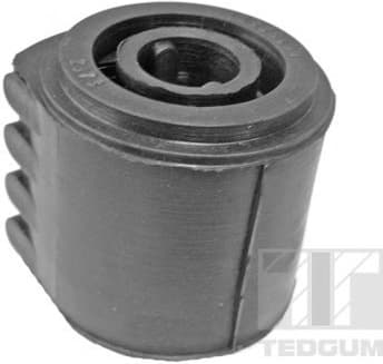 Mounting, control/trailing arm 00137371 - image 3