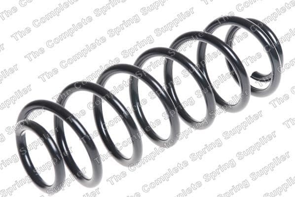 Suspension Spring 4282927