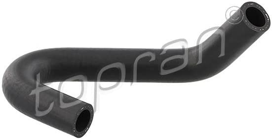 Radiator Hose 113 793