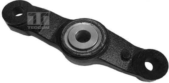 Holder, control arm mounting 00132523