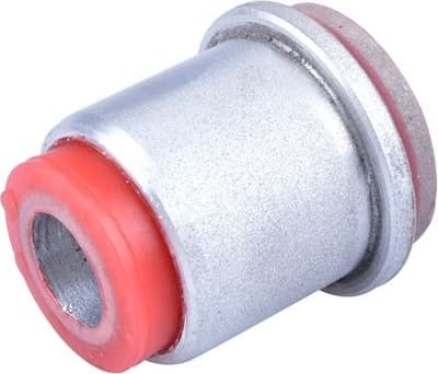 Mounting, steering gear 00673122