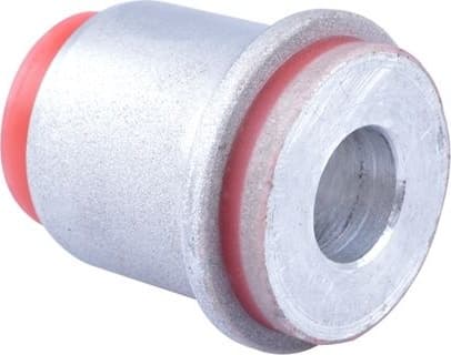 Mounting, steering gear 00673122 - image 2