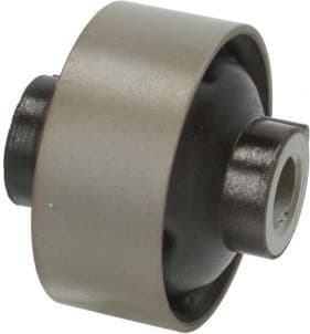 Mounting, control/trailing arm 00191321 - image 2