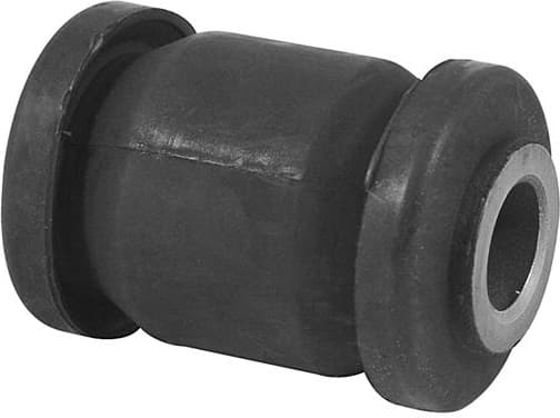 Mounting, control/trailing arm 00191330