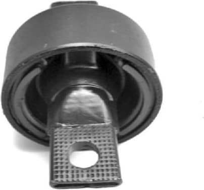 Mounting, control/trailing arm 00192191