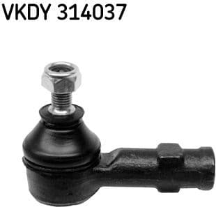 Tie Rod End VKDY 314037
