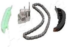 Timing Chain Kit KCK0109