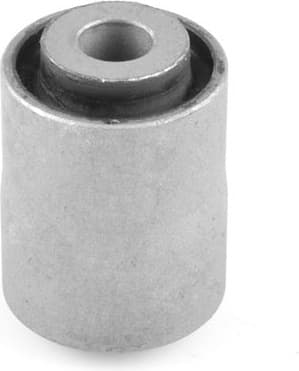 Silentblock rear axle 00744943 - image 4