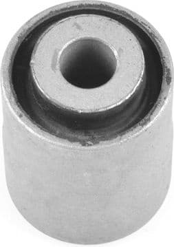 Silentblock rear axle 00744943 - image 2