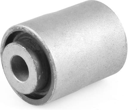 Silentblock rear axle 00744943 - image 3