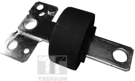 Mounting, control/trailing arm 00225984 - image 2