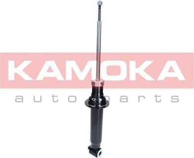 Shock Absorber 2000655