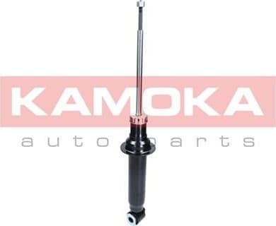 Shock Absorber 2000655 - image 2