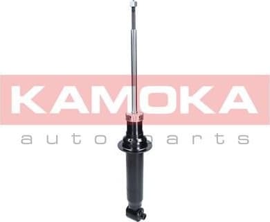 Shock Absorber 2000655 - image 3