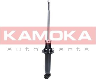 Shock Absorber 2000655 - image 4