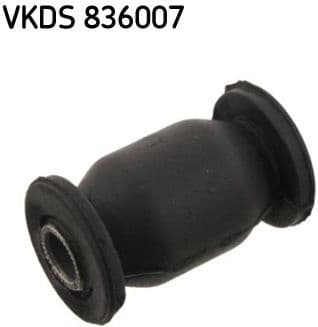 Mounting, control/trailing arm VKDS 836007
