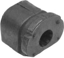 Mounting, control/trailing arm 00500598