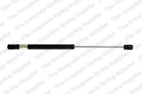 Gas Spring, boot/cargo area 8185716