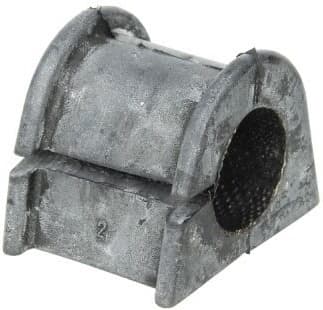 Mounting stabilizer front 00020940 - image 2