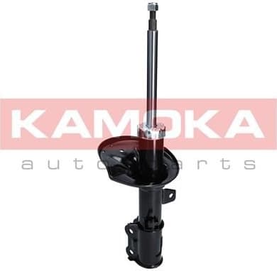 Shock Absorber 2000156 - image 3