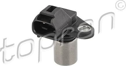 Sensor, camshaft position 623 108