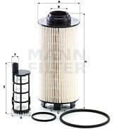 Fuel Filter PU801012X