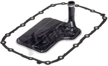 Hydraulic Filter Kit, automatic transmission EG942H D479