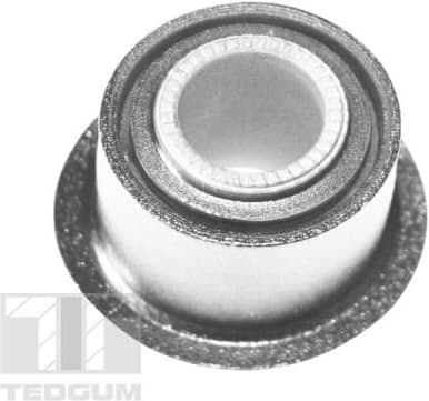 Mounting, control/trailing arm 00301885 - image 2