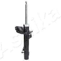 Shock Absorber MA-00766 - image 2