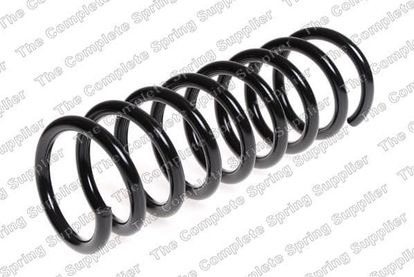 Suspension Spring 4255455